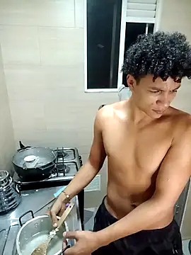 Black Diamon  online show from 12/13/24, 06:00