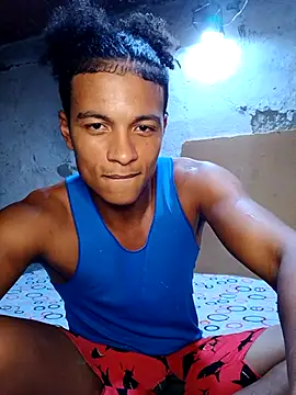 Black Diamon  online show from 11/21/25, 12:31