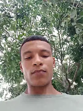 Snapshot of Black_Diamon_ chatting on 05/17/26, 09:15 Black Diamon online show from 05/17/26, 09:15
