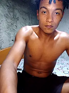 Black Diamon  online show from 11/28/25, 03:39