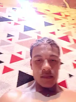 Black Diamon  online show from 01/11/26, 06:09