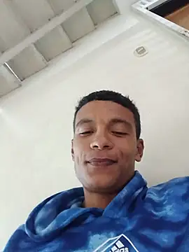 Snapshot of Black_Diamon_ chatting on 06/25/26, 04:10 Black Diamon online show from 06/25/26, 04:10