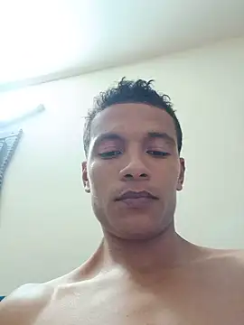 Snapshot of Black_Diamon_ chatting on 07/02/26, 03:56 Black Diamon online show from 07/02/26, 03:56