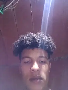 Black Diamon  online show from 11/27/25, 05:30