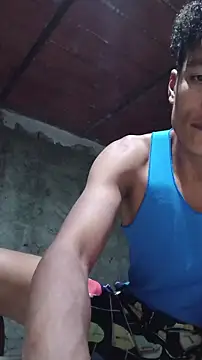 Black Diamon  online show from 01/15/26, 10:02