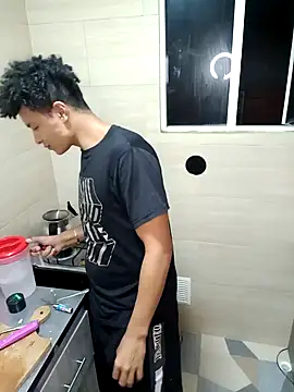 Black Diamon  online show from 12/13/24, 11:39