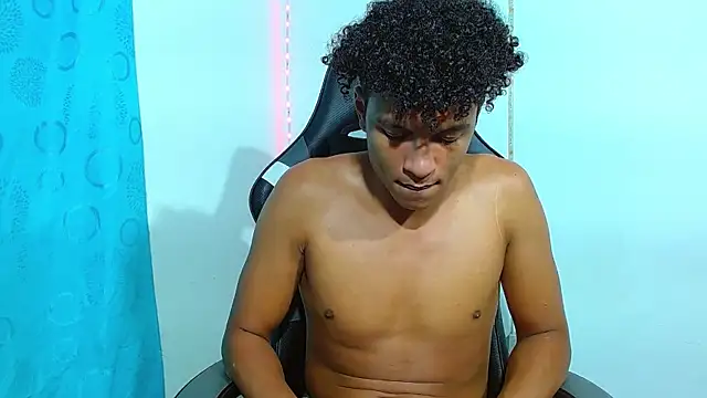 Black Diamon  online show from 02/06/25, 10:58