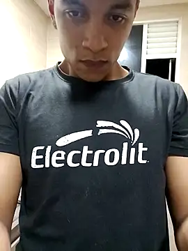 Black Diamon  online show from 12/11/24, 08:15