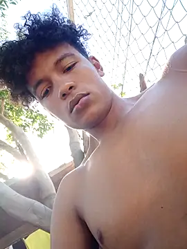 Black Diamon  online show from 11/23/25, 07:24