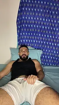 BEN BLAZE online show from 11/24/25, 07:36