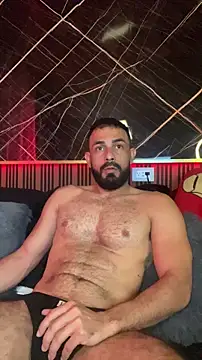 BEN BLAZE online show from 11/20/25, 05:46