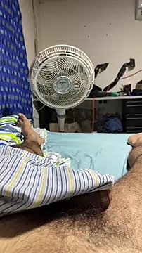 BEN BLAZE online show from 11/18/25, 08:56