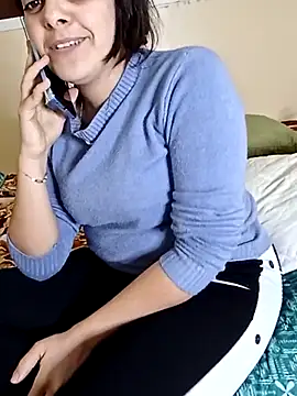 Snapshot of ShadiaStar chatting on 02/12/26, 08:30 ShadiaStar online show from 02/12/26, 08:30