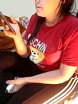 Snapshot of ShadiaStar chatting on 02/28/25, 12:10 ShadiaStar online show from 02/28/25, 12:10