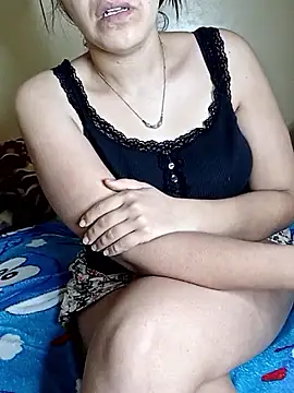 Snapshot of ShadiaStar chatting on 02/25/26, 07:14 ShadiaStar online show from 02/25/26, 07:14