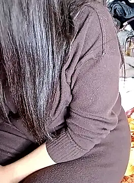 ShadiaStar online show from 01/15/26, 02:04