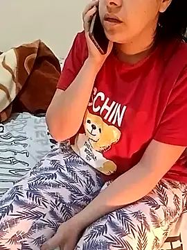Snapshot of ShadiaStar chatting on 02/27/25, 12:56 ShadiaStar online show from 02/27/25, 12:56