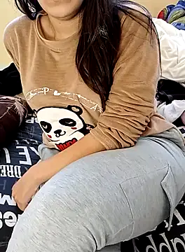 ShadiaStar online show from 01/09/26, 02:13