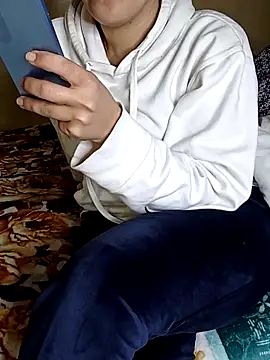 Snapshot of ShadiaStar chatting on 02/08/26, 07:55 ShadiaStar online show from 02/08/26, 07:55