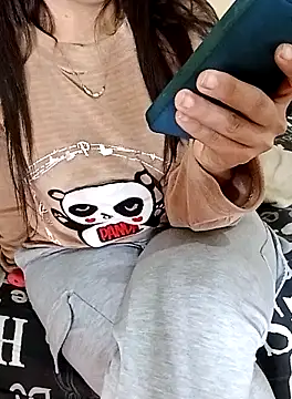 ShadiaStar online show from 01/08/26, 12:27