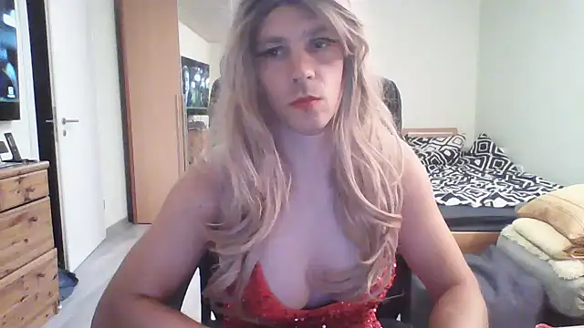 Snapshot of Kinky-Kristina chatting on 09/12/25, 07:13 Kinky-Kristina online show from 09/12/25, 07:13