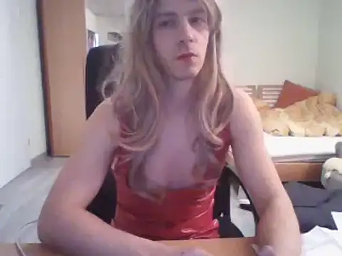 Snapshot of Kinky-Kristina chatting on 02/17/25, 08:49 Kinky-Kristina online show from 02/17/25, 08:49