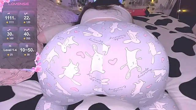 alex dreams online show from 01/11/26, 05:31