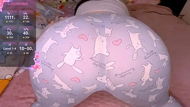 alex dreams online show from 02/06/26, 05:09