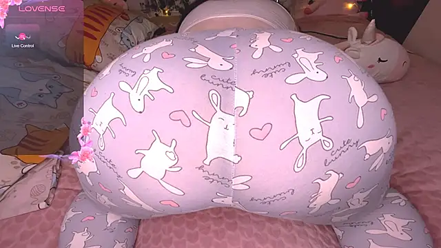 alex dreams online show from 02/10/26, 05:23