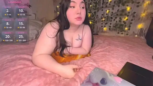 Snapshot of alex_dreams chatting on 09/26/25, 06:59 alex dreams online show from 09/26/25, 06:59