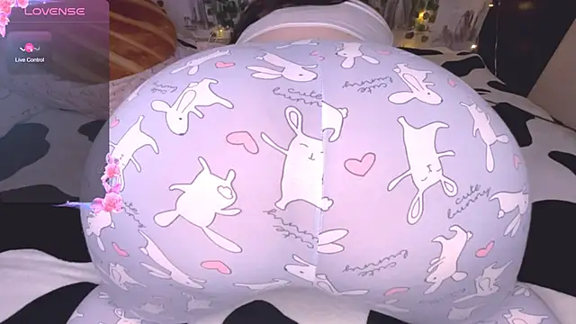 alex dreams online show from 01/05/26, 05:38