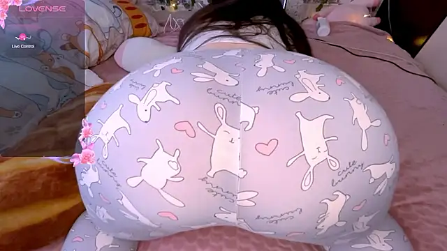 alex dreams online show from 02/01/26, 11:41