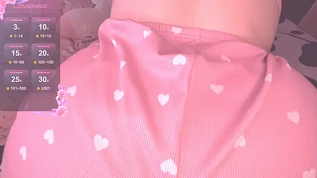 alex dreams online show from 04/09/26, 09:37