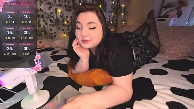 alex dreams online show from 04/07/26, 04:20