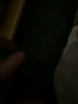 naughtyukcouple online show from 04/11/26, 03:14