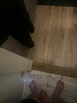 naughtyukcouple online show from 02/23/26, 11:49