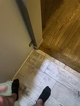 naughtyukcouple online show from 04/14/26, 11:21