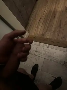 naughtyukcouple online show from 03/28/26, 04:02