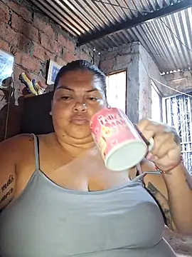 chubby sexy big tits online show from 09/25/25, 12:11