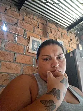 chubby sexy big tits online show from 03/15/25, 07:48