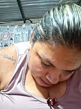 chubby sexy big tits online show from 10/02/25, 01:53