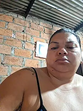 chubby sexy big tits online show from 03/18/25, 11:11