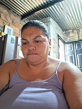 chubby sexy big tits online show from 10/03/25, 11:45