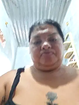 Snapshot of chubby_sexy_big_tits chatting on 12/01/25, 03:35 chubby sexy big tits online show from 12/01/25, 03:35