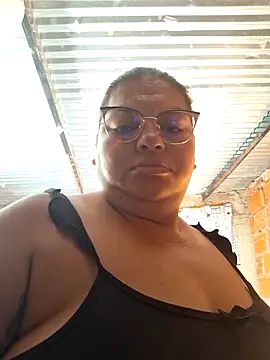 chubby sexy big tits online show from 09/10/25, 11:42