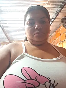 chubby sexy big tits online show from 10/01/25, 11:58