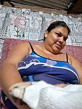 Snapshot of chubby_sexy_big_tits chatting on 11/06/25, 12:47 chubby sexy big tits online show from 11/06/25, 12:47