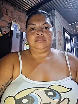 chubby sexy big tits online show from 10/12/25, 12:28
