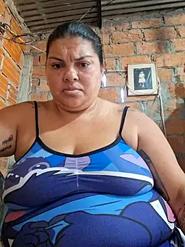 chubby sexy big tits online show from 03/18/25, 02:17