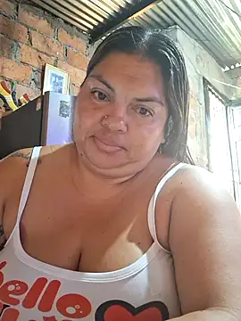 chubby sexy big tits online show from 10/11/25, 12:17